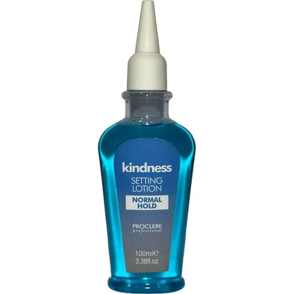Proclere Kindness Setting Lotion Normal Hold 100ml