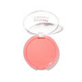 Blush Crush Bouncy Blush