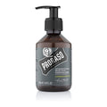 Proraso Cypress & Vetyver Beard Wash 200ml