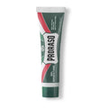 Proraso Gel Riparatore Green After Shave Cut Repair Gel 10ml