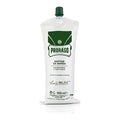 Proraso Shaving Cream 500ml - Combination to Oily Skin