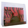 Puma Animagical Woman Gift Set 40ml EDT + 50ml Shower Gel + 50ml Deodorant Spray