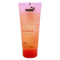Puma Flowing Woman Shower Gel 200ml