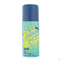 Puma Jam Man Deodorant Spray 50ml