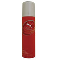 Puma Urban Motion Women Deodorant Spray 150ml
