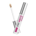 Pupa Sport Addicted Concealer 5ml - 002 Natural Beige