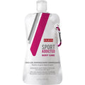 Pupa Sport Addicted Refreshing And Toning Cryo Gel 150ml