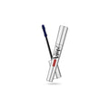 Pupa Vamp! Mascara 9ml - 300 Deep Night