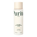 Purito Oat PDRN Gentle Refining Clarifying Facial Toner 200ml