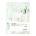 Pyunkang Yul Calming Low pH Sheet Mask 25g