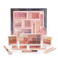 Q-KI Above The Clouds Gift Set 9 Pieces