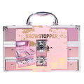 Q-KI Showstopper Vanity Case