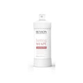 REVLON Lasting Shape Smooth Neutralizer Hair Cream 850ml