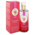 Roger & Gallet Gingembre Rouge Fragrant Wellbeing Water Spray 3.3 oz/100 ml for Women