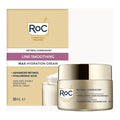 ROC Retinol Correxion Line Smoothing Max Hydration Cream 50ml