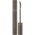 ROM&ND Han All Fix Mascara 7g -   L02 Long Ash