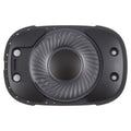 For AirPods Max 2024 Speaker Ringer Buzzer, For AirPods Max 2024