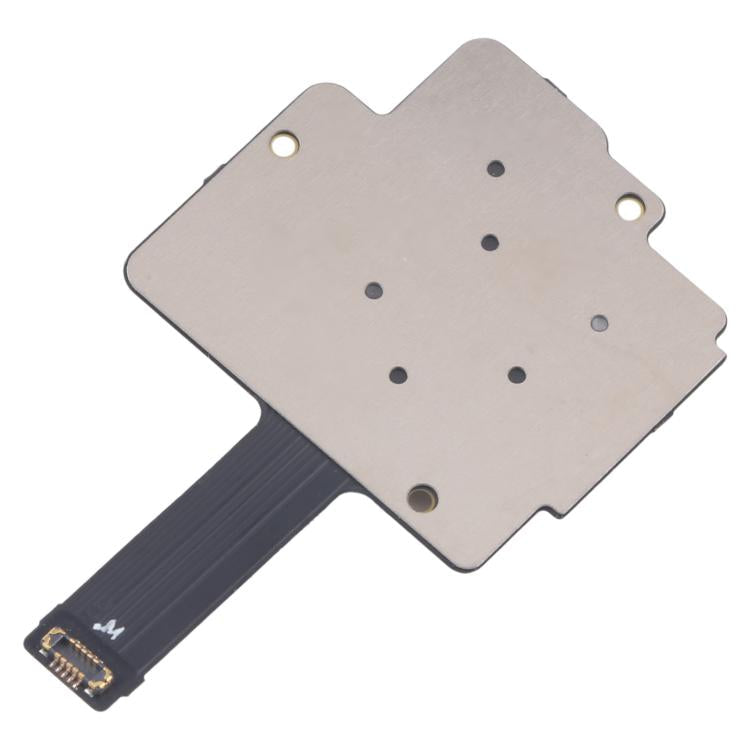 For Insta360 ONE X3 Original SD Card Reader Board, For Insta360 X3(Original)