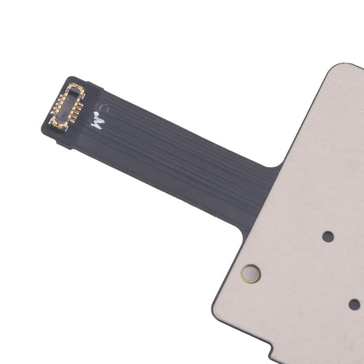 For Insta360 ONE X3 Original SD Card Reader Board, For Insta360 X3(Original)