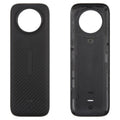 For Insta360 ONE X4 Original Back Cover, For Insta360 X4(Original)