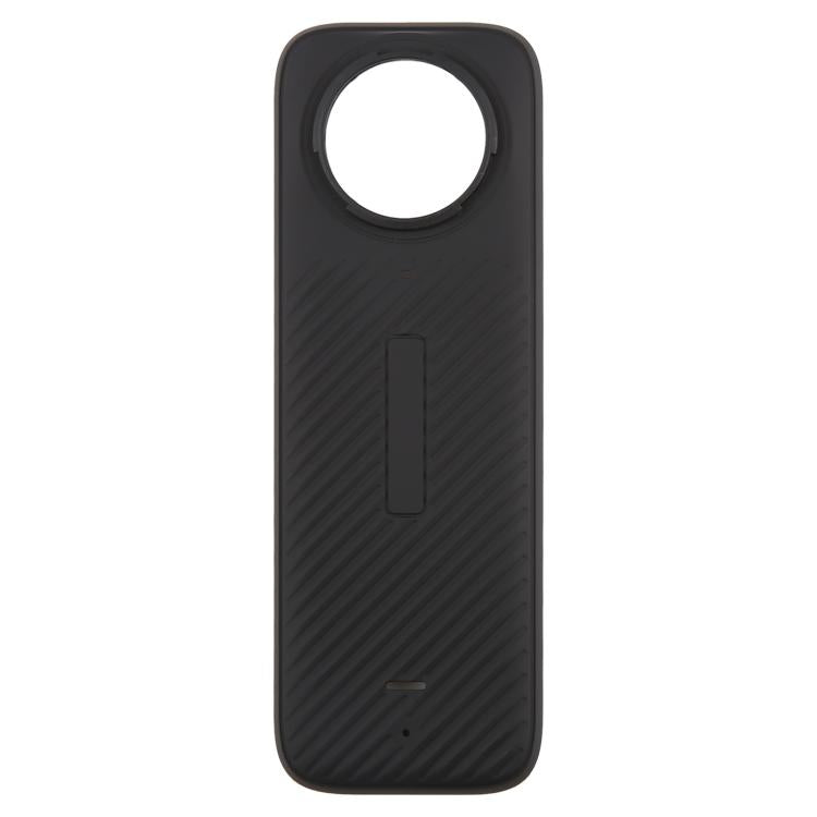 For Insta360 ONE X4 Original Back Cover, For Insta360 X4(Original)