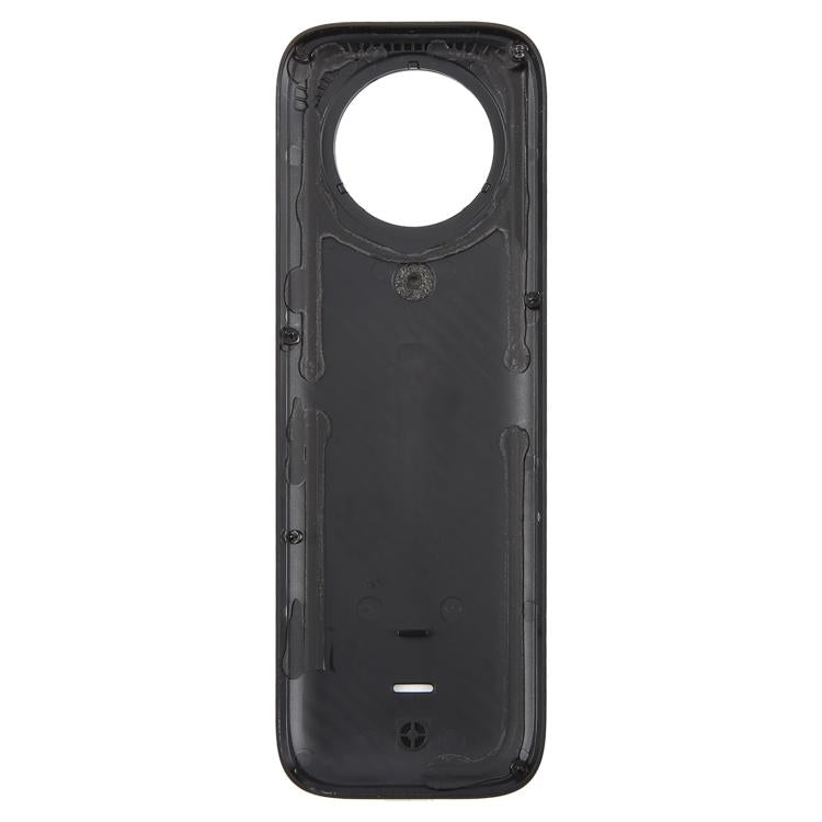 For Insta360 ONE X4 Original Back Cover, For Insta360 X4(Original)