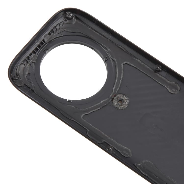 For Insta360 ONE X4 Original Back Cover, For Insta360 X4(Original)
