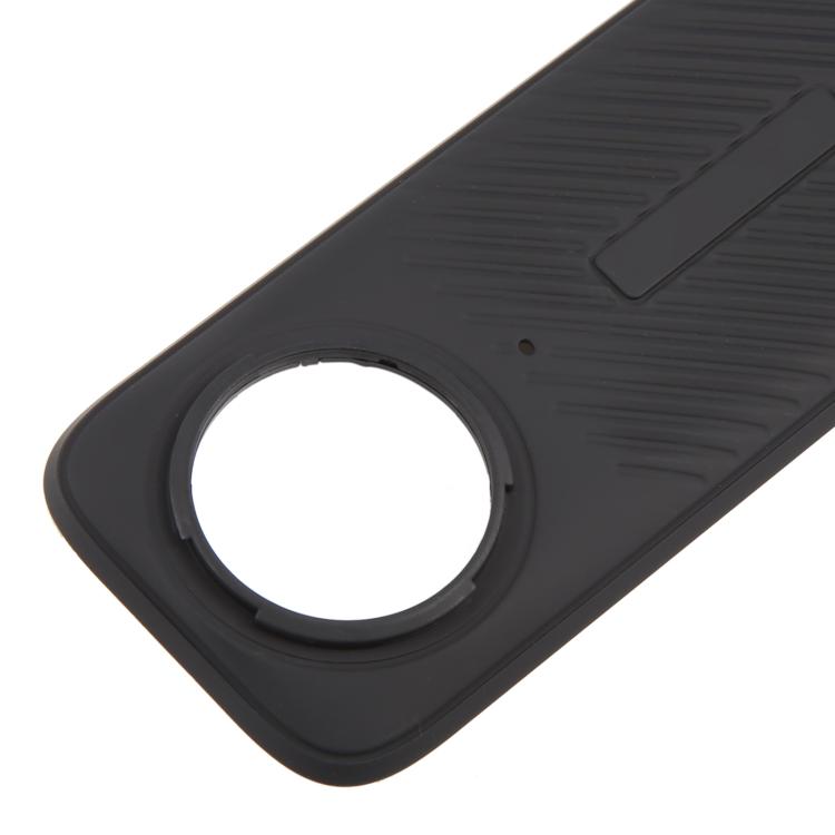 For Insta360 ONE X4 Original Back Cover, For Insta360 X4(Original)