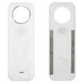 For Insta360 One X5 Original Back Cover, For Insta360 X5(Original)