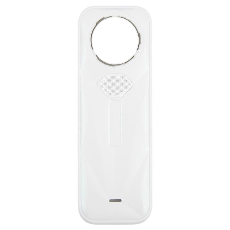 For Insta360 One X5 Original Back Cover, For Insta360 X5(Original)