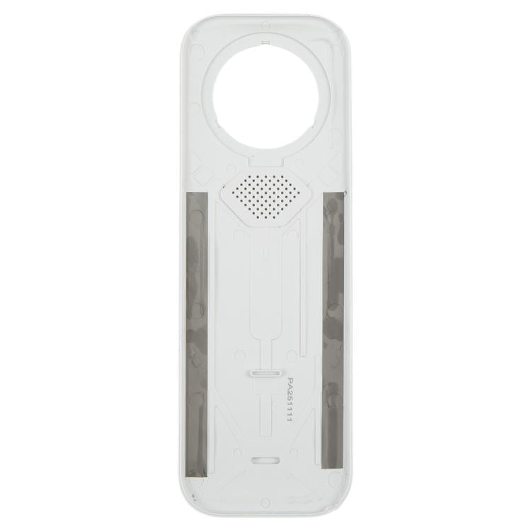 For Insta360 One X5 Original Back Cover, For Insta360 X5(Original)