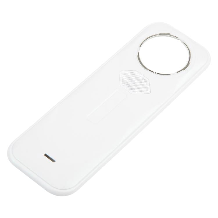 For Insta360 One X5 Original Back Cover, For Insta360 X5(Original)