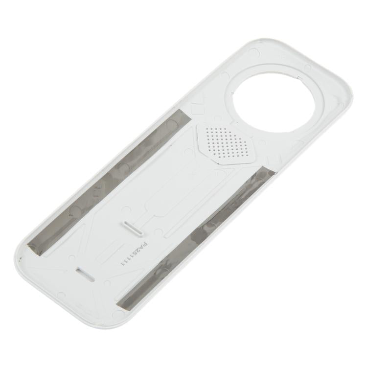 For Insta360 One X5 Original Back Cover, For Insta360 X5(Original)