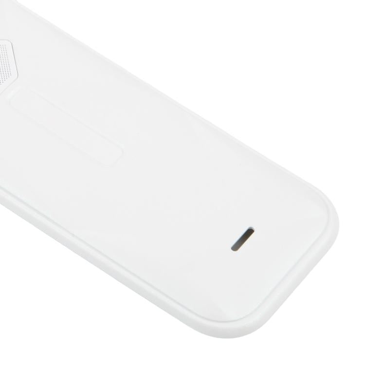 For Insta360 One X5 Original Back Cover, For Insta360 X5(Original)