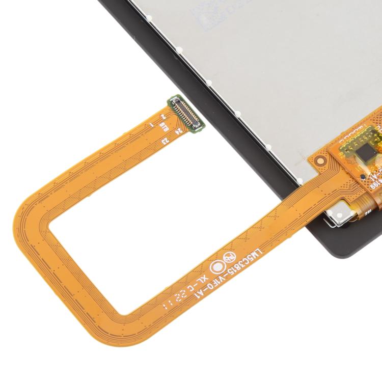 For DJI Osmo Action 4 Original Main LCD Screen, For DJI Osmo Action 4 / Action 3(Original Main LCD)
