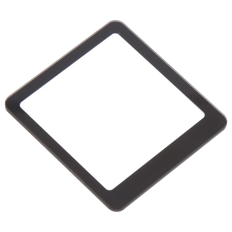 For DJI Osmo Action 5 Pro Original Front Small LCD Screen Outer Glass Lens, For DJI Osmo Action 5 Pro(Original)