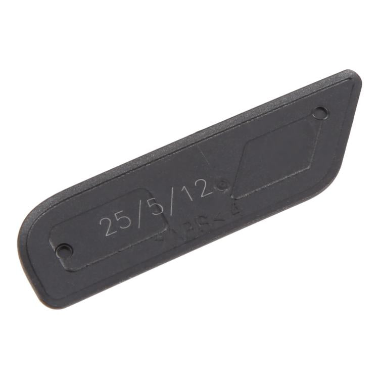 For Insta360 Ace Pro 2 Original LOGO Board, For Insta360 Ace Pro 2(Original)