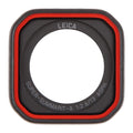 For Insta360 Ace Pro 2 Original Camera Lens Cover, For Insta360 Ace Pro 2(Original)