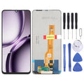 For Tecno Spark Go 3 KN3 Original LCD Screen with Digitizer Full Assembly, For Tecno Spark Go 3(Original)
