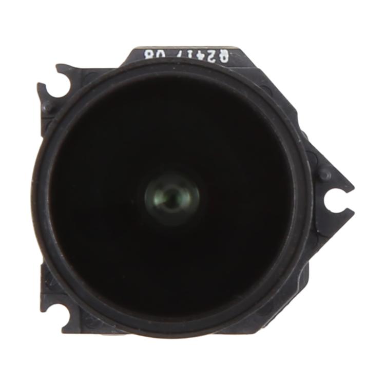 For DJI Osmo Action 5 Pro Original Camera Back Lens, For DJI Osmo Action 5 Pro(Original)