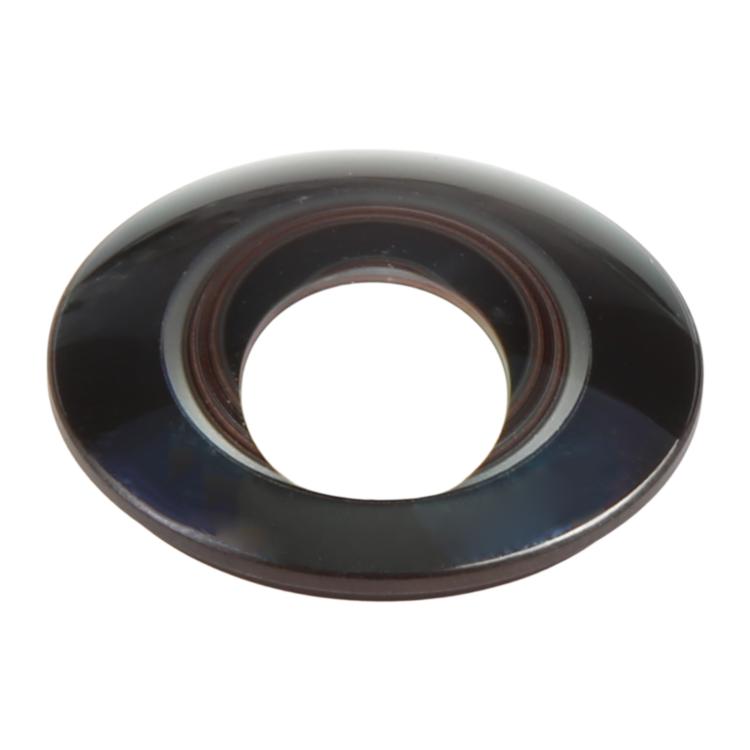 For Insta360 X5 Original Camera Lens, For Insta360 X5(Original)