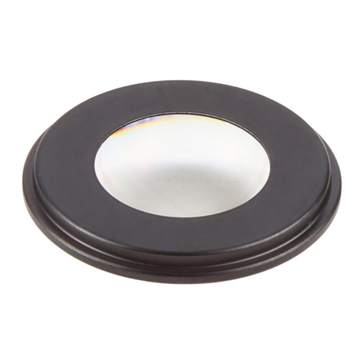 For Insta360 X5 Original Camera Lens, For Insta360 X5(Original)