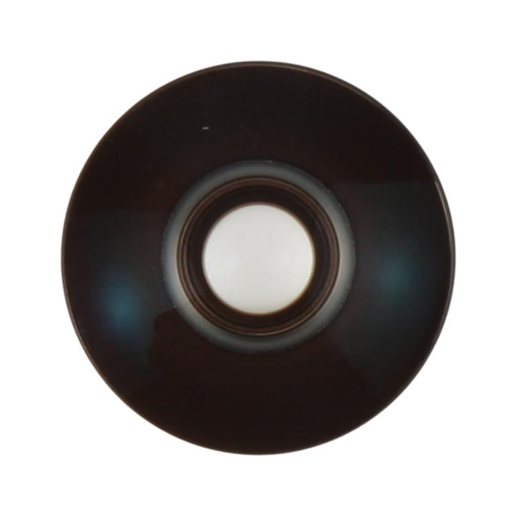 For Insta360 X4 Air Original Camera Lens, For Insta360 X4 Air(Original)
