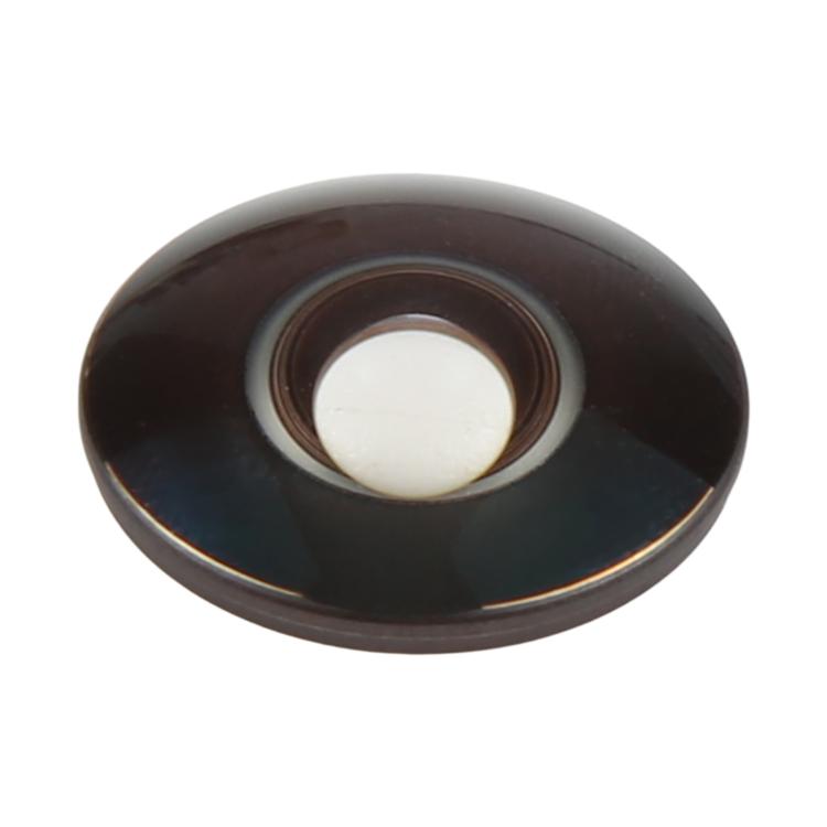 For Insta360 X4 Air Original Camera Lens, For Insta360 X4 Air(Original)