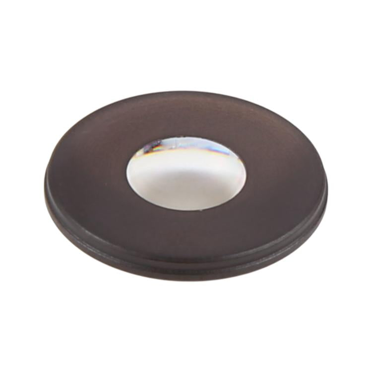 For Insta360 X4 Air Original Camera Lens, For Insta360 X4 Air(Original)