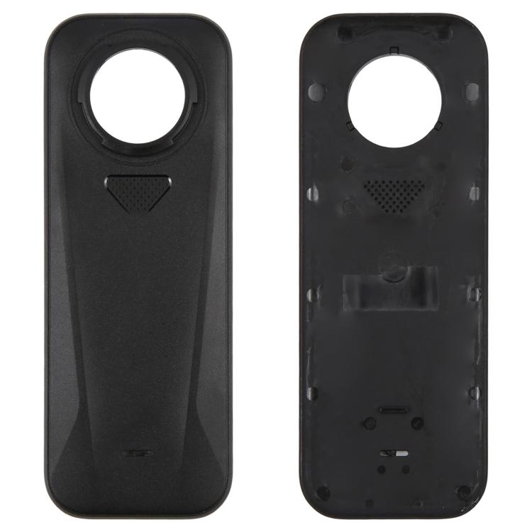 For Insta360 X4 Air Back Cover, For Insta360 X4 Air