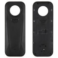 For Insta360 X4 Air Back Cover, For Insta360 X4 Air