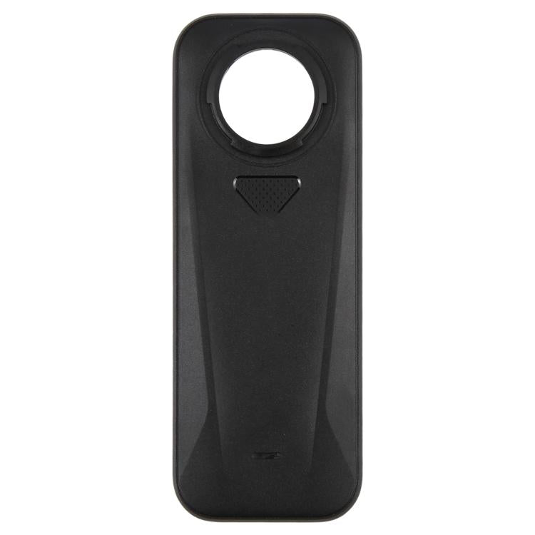 For Insta360 X4 Air Back Cover, For Insta360 X4 Air