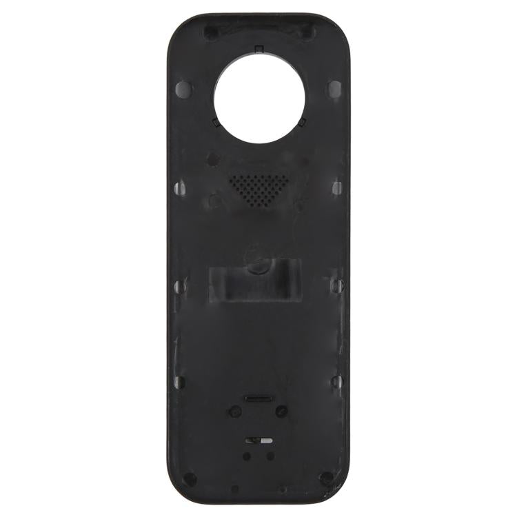 For Insta360 X4 Air Back Cover, For Insta360 X4 Air