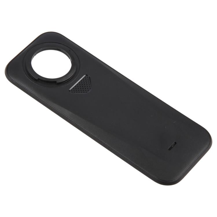 For Insta360 X4 Air Back Cover, For Insta360 X4 Air